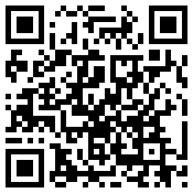 qrcode für NEWLAND Comprehensive Coverage Service - SVCNQ10-SL-5Y