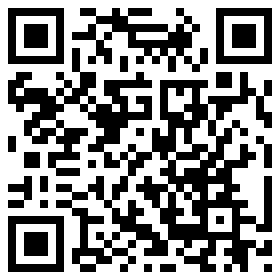 qrcode für tempLED 365094 Flutlicht 1000 W 90° 4000 K