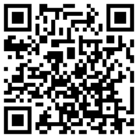 qrcode für NEWLAND Comprehensive Coverage Service - SVCNQ10-SP-3Y