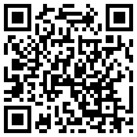 qrcode für PANASONIC TOUGHBOOK 33 MK3 30 5cm (12'') QWERTZ (DE) USB USB Ethernet Intel Core - CF-33UZ02FB4