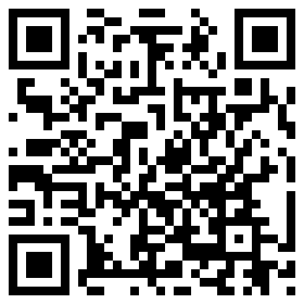 qrcode für Jabra 2406-720-209 - BIZ 2400 II Mono 3in1