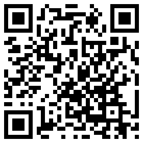 qrcode für PANASONIC TOUGHBOOK 33 30 5cm (12'') QWERTZ (DE) USB USB Ethernet 4G Intel Core i5 - CF-33UZ02BB4