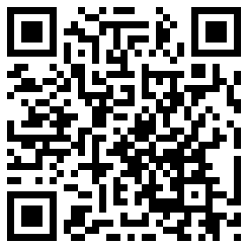 qrcode für Legrand PFS