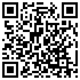 qrcode für Lappkabel ÖLFLEX 440 CP 41G1,5 - LAPP Steuerleitung