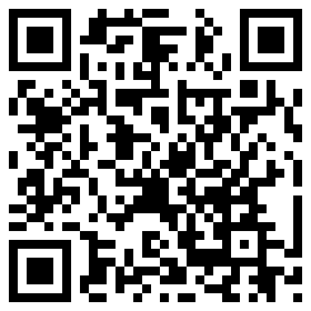 qrcode für PANASONIC TOUGHBOOK 33 MK2 30 5cm (12'') Digitizer USB USB BT Ethernet WLAN eSIM - CF-33RZ022M4