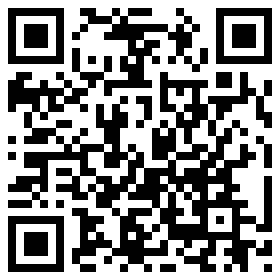 qrcode für Legrand PHGZ