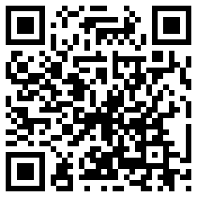 qrcode für Legrand PIR60090300G