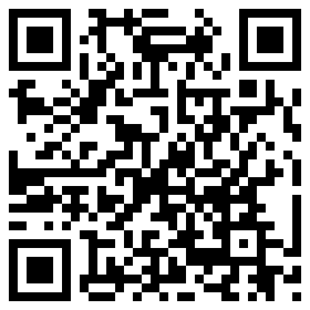 qrcode für Bluewalker 10121183 - VI 1000 GXB IEC