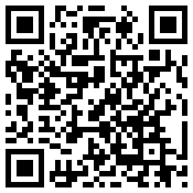 qrcode für PANASONIC Zubehör Tastatur Belgisch - CF-VEK331NLP