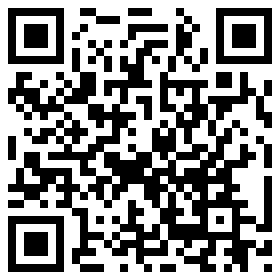 qrcode für Legrand PIRC30090300GX