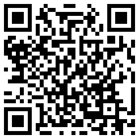 qrcode für Bluewalker 10121175 - VI 1500 GXB
