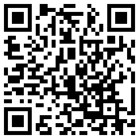 qrcode für Legrand PL200G