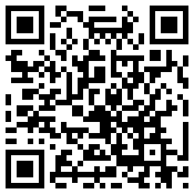 qrcode für Jabra 2409-820-204 - BIZ 2400 II Duo