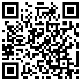qrcode für Legrand PL200S