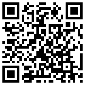 qrcode für PANASONIC Zubehör Tastatur Nordic - CF-VEK331NNP