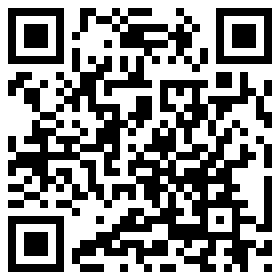 qrcode für Murrelektronik 7000-40681-2300150 - M12 St 90° M8 Bu 90° PUR 3x0 25 gr UL/CSA 1 5m