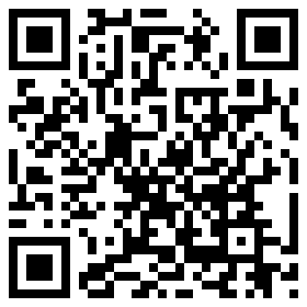 qrcode für Berker 52056099 - Abstell /Abwesenheits Taster 3 polarweiss samt