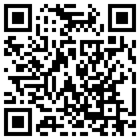 qrcode für PANASONIC Zubehör Tastatur Spanisch - CF-VEK331NPP