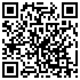 qrcode für PANASONIC Zubehör Tastatur Spanisch - FZ-VEKG21LP