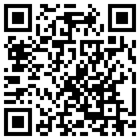 qrcode für Synergy 21 S21-LED-L00055 - LED Bodeneinbaustrahler ARGOS zub Verlängerungskabel IP67 3m RGB