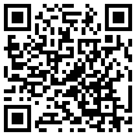 qrcode für Siemens 5SY7310-7 - Leitungsschutzschalter 400V 15kA 3p Charakteristik