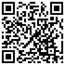 qrcode für PANASONIC Toughbook 40 - FZ-40BZ009B4