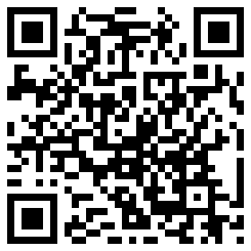qrcode für Legrand PL300G