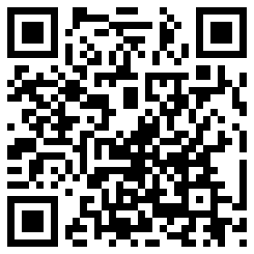 qrcode für Legrand PL450G6M