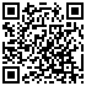qrcode für Legrand PL450S