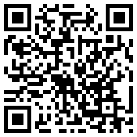 qrcode für PANASONIC TOUGHBOOK 55mk3 FHD Display 35 5cm (14'') Full HD Layout USB USB BT - FZ-55J2601B4