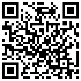 qrcode für PANASONIC TOUGHBOOK 55mk3 FHD Display 35 5cm (14'') Full HD Layout USB USB BT - FZ-55JZ011B4