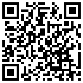 qrcode für PANASONIC TOUGHBOOK 55mk3 HD Display 35 5cm (14'') Layout USB USB RS232 BT - FZ-55G2621B4