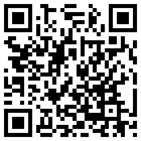 qrcode für ABB 1SEP622761R0001