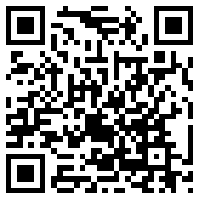 qrcode für PANASONIC TOUGHBOOK 55mk3 FHD Display 35 5cm (14'') Full HD SP Layout USB USB BT - FZ-55JZ00VB4