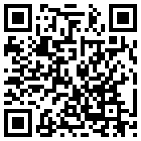 qrcode für Legrand PL600G6M