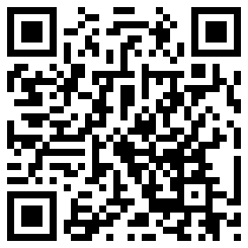 qrcode für PANASONIC TOUGHBOOK 55mk3 FHD Display 35 5cm (14'') Full HD FDNS Layout USB USB BT - FZ-55JZ012B4