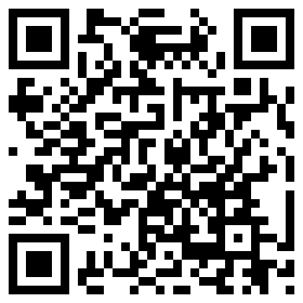 qrcode für PANASONIC FZ-55JZ00ZB4