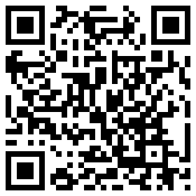 qrcode für PANASONIC TOUGHBOOK 55mk3 FHD Display 35 5cm (14'') Full HD USB USB BT Ethernet - FZ-55JZ00YB4