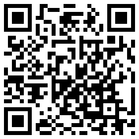 qrcode für ABB 1SEP622764R0001