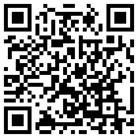 qrcode für Synergy 21 S21-LED-L00054 - LED Bodeneinbaustrahler ARGOS zub Verlängerungskabel IP67 2m RGB