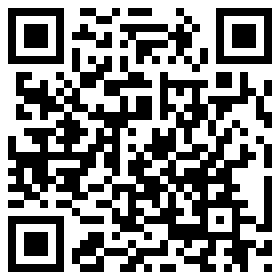 qrcode für Legrand PL600S