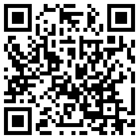 qrcode für Spelsberg SKL135 - Sammelschienenklemmen 1x4 35qmm re/rm/rf 07513501
