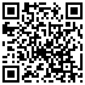 qrcode für QNAP HS-M2SSD-01 - HEATSINK 2 SSD MODULE