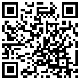 qrcode für Legrand PL750G