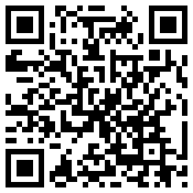 qrcode für Epson TM-U220B Bondrucker parallel Cutter schwarz