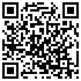 qrcode für ABB 1SVR508110R0100