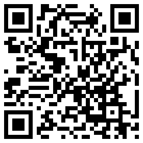 qrcode für Legrand PL750G6M