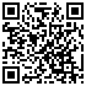 qrcode für LevelOne MiniGBIC GVT 0302 SFP ZX/LC Fiber SM 80km - GVT-0302NEUEVERSION