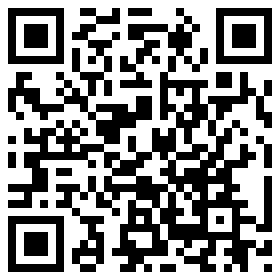qrcode für Legrand PL900G6M