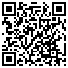 qrcode für PANASONIC zweite SSD 512GB - FZ-VSD55152U